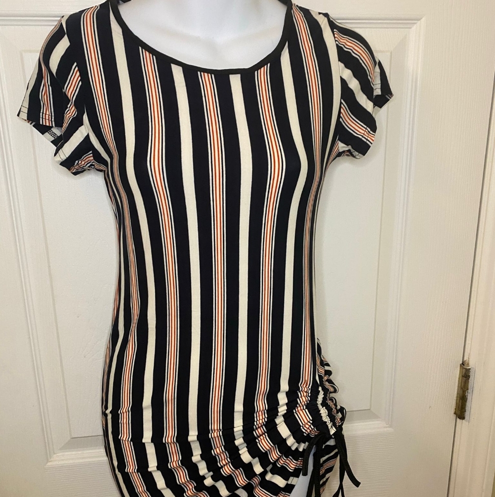 Comfort dress